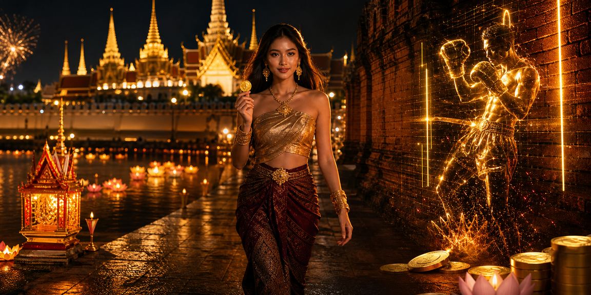 bff99