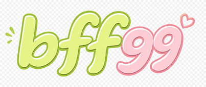 BFF99